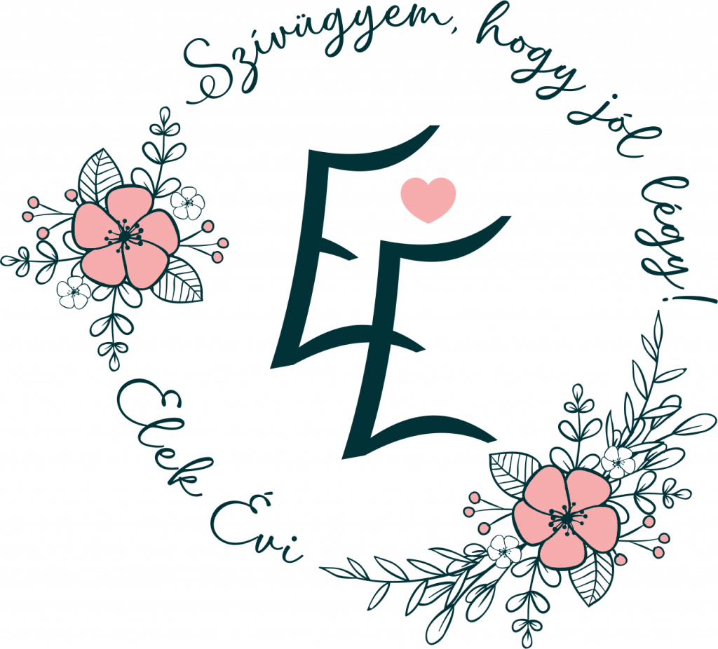 jolelek.hu_logo